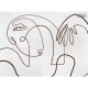Affreschi & Affreschi | Inner Line XIII